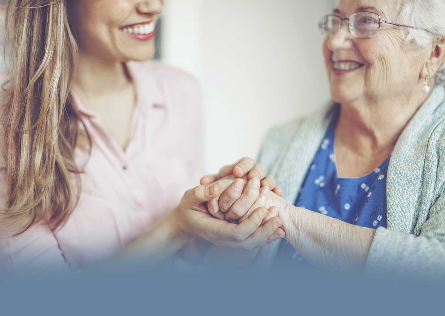 CaregiverPersonWithDisability copy MyCIL