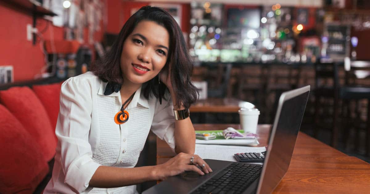 Bar Management Jobs Podcast A Bar Above