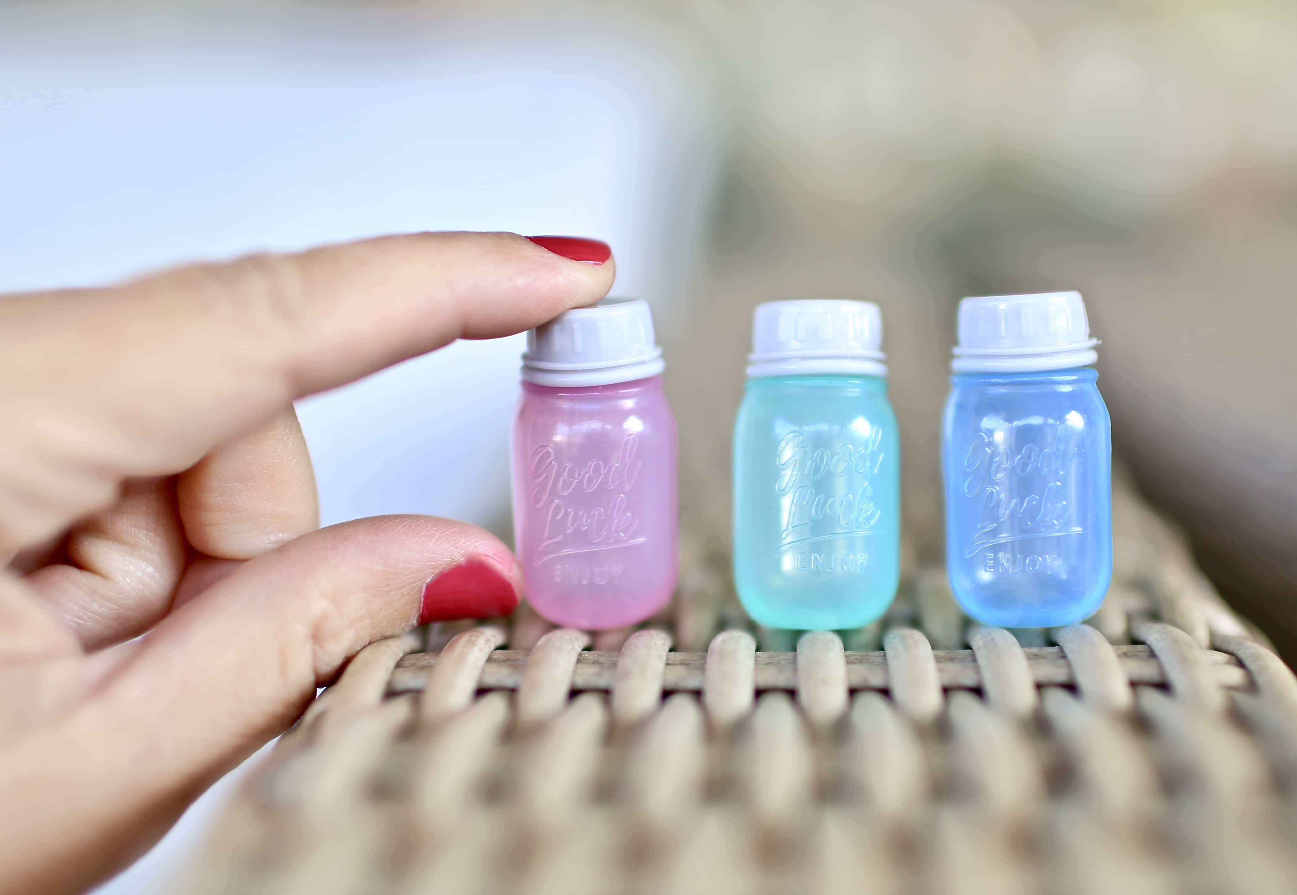 Squeeze Bottles Dollar Tree Best Pictures and Decription