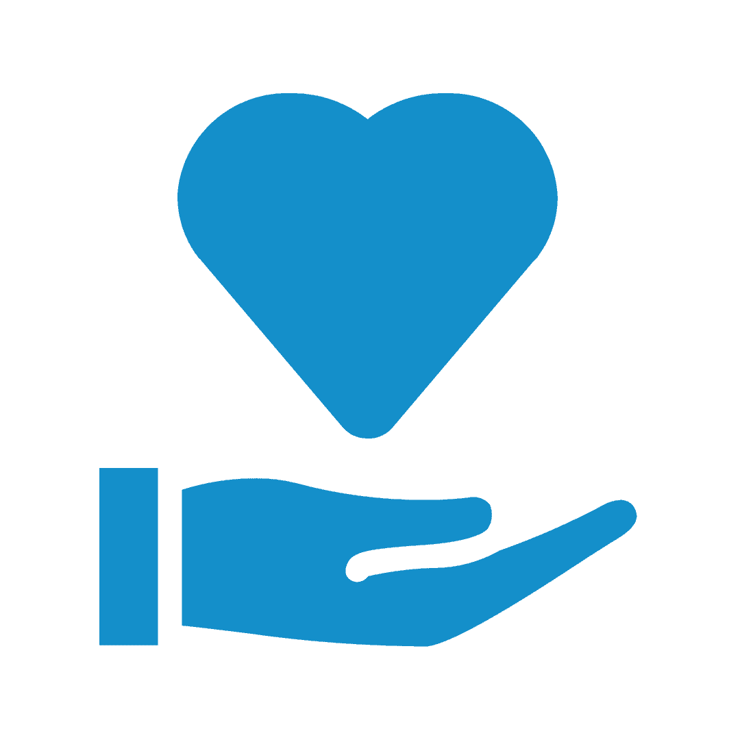 Behavioral & Mental Health Better Living Starts Here!