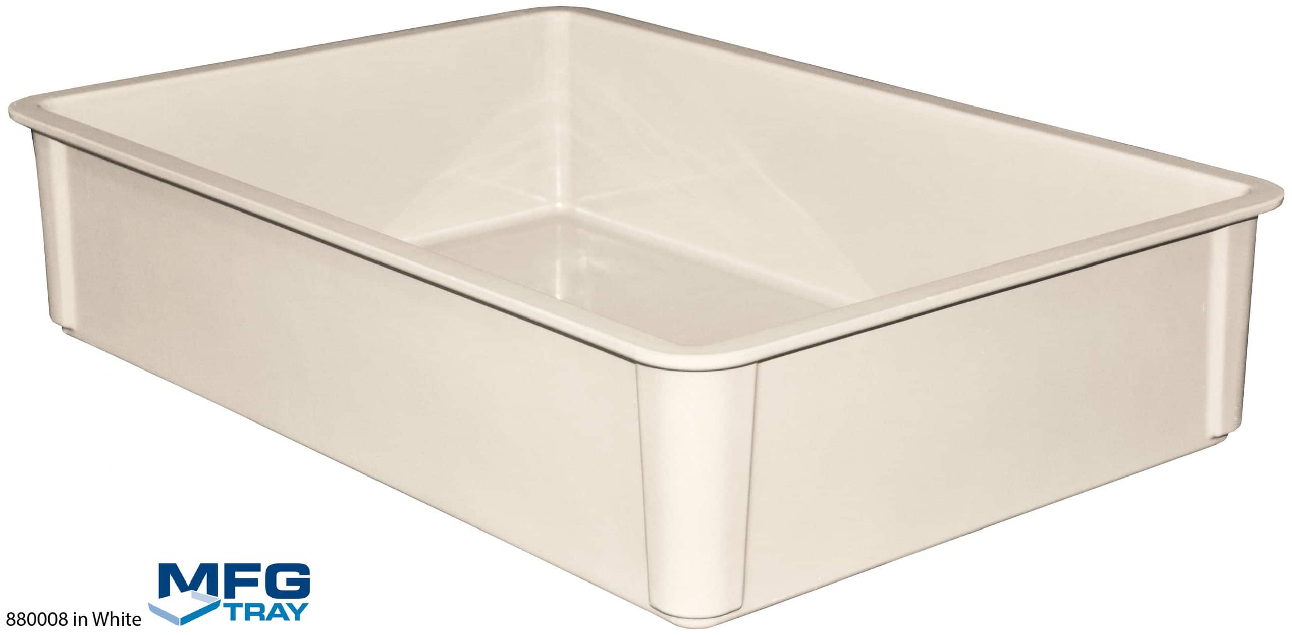Soft Gel Capsule Drying Trays Chemtech International