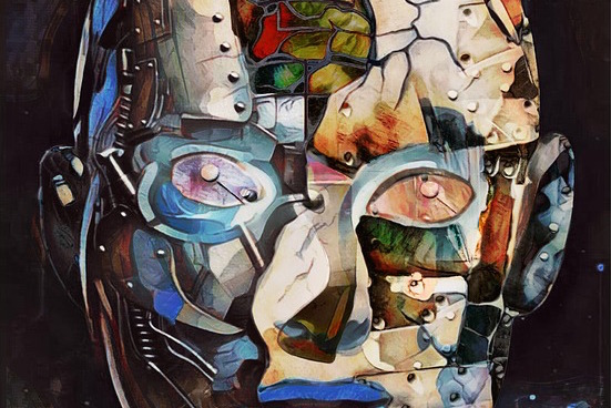 Ted Chiang Uses Science To Illuminate The Human Condition - Electric Literature