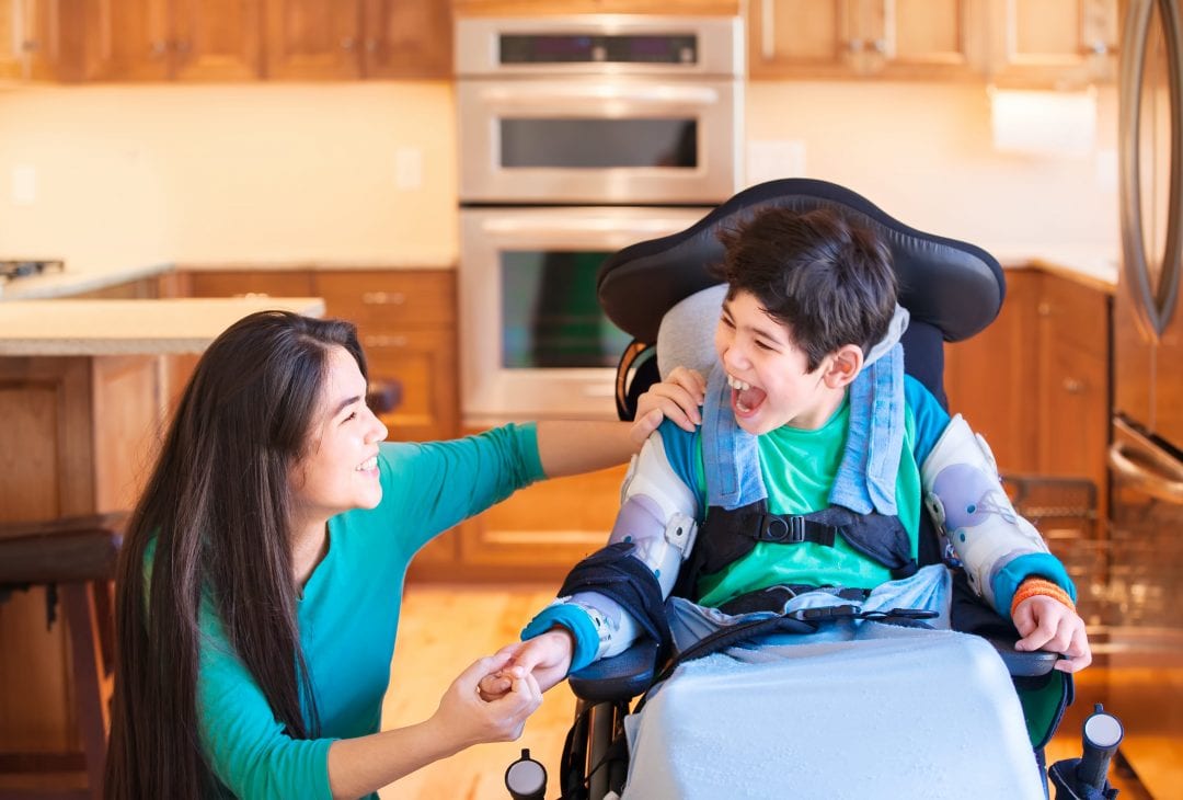 disabilitycaree1507328524131 (6) CarePros