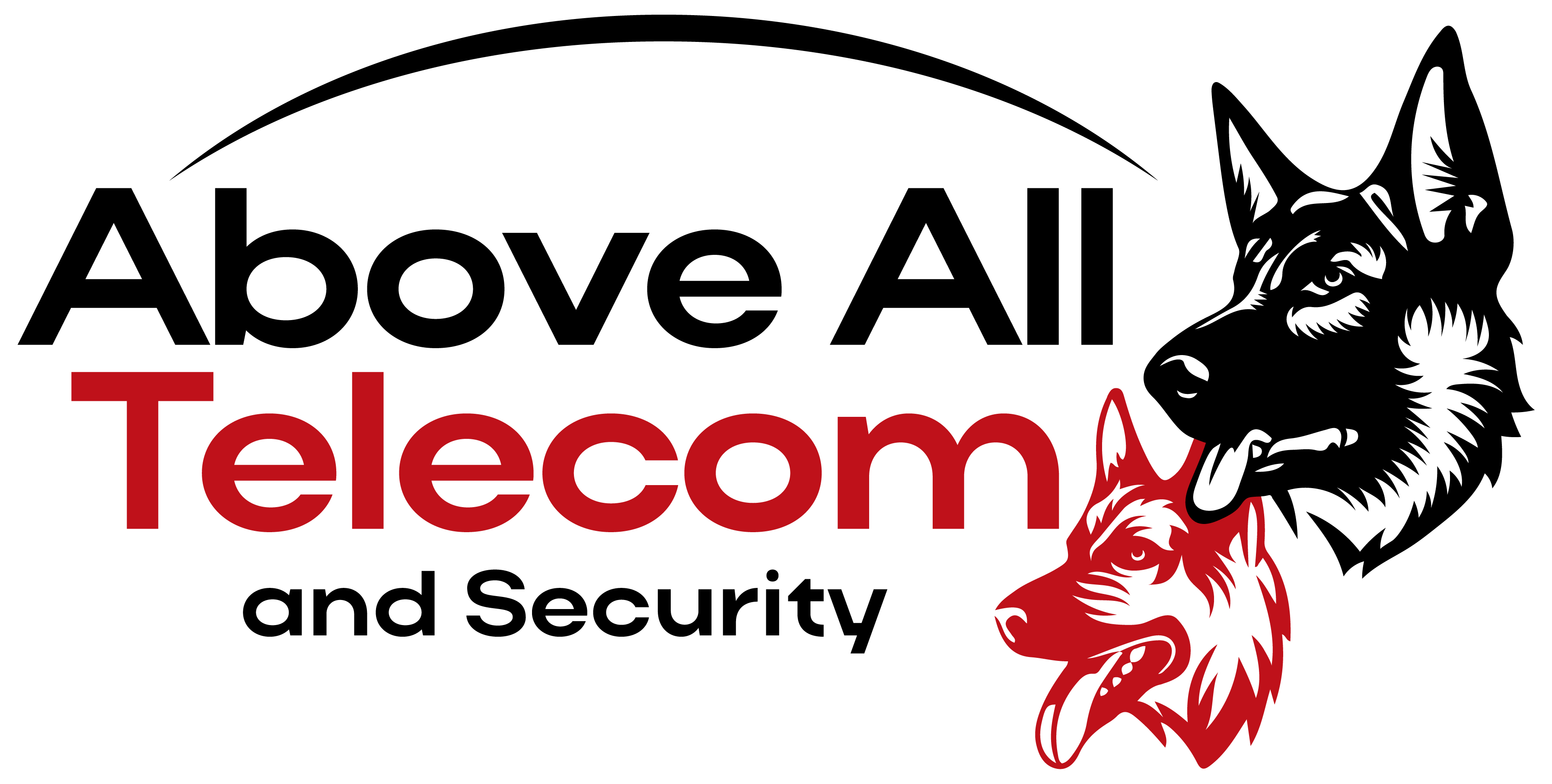 Above All VoIP Phone Systems Binghamton NY