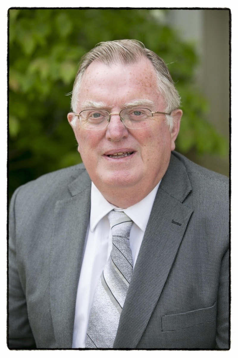 Scholars in America American Friends of Tyndale House