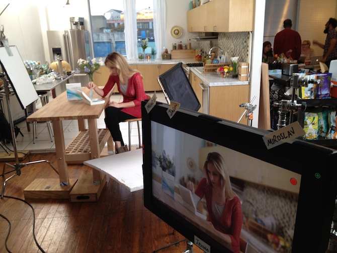 Shoot Photo Gallery 1 Crooked River Productions