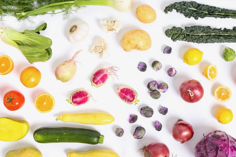 HEYDOYOU lifestyle blog for the cute, clever and connected