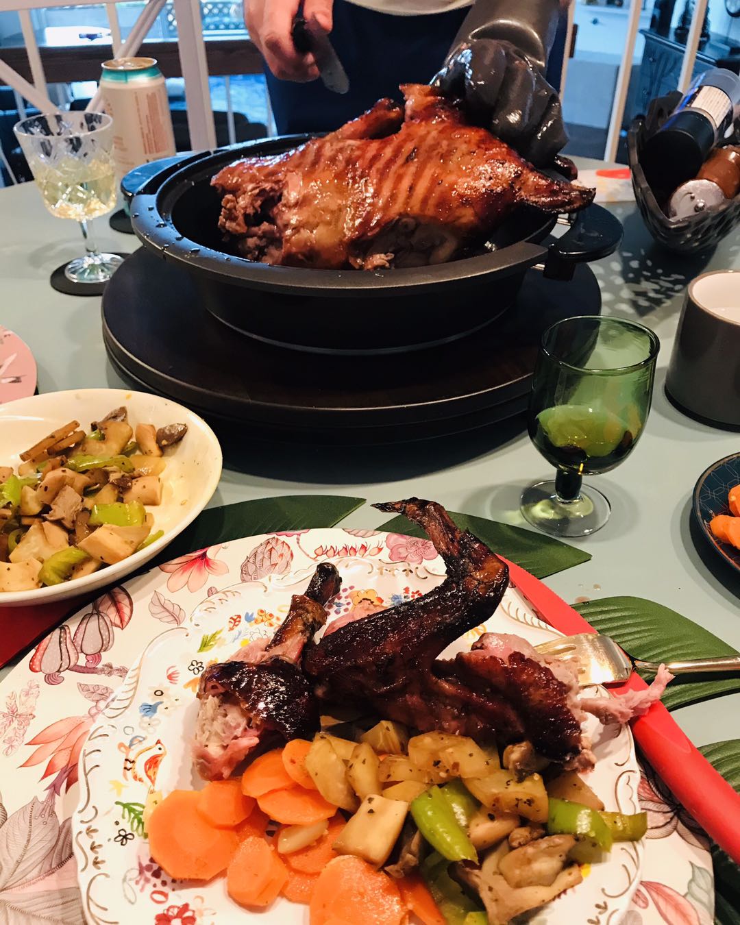 Albums 96+ Pictures Maple Leaf Farms Country Store & Garden Center