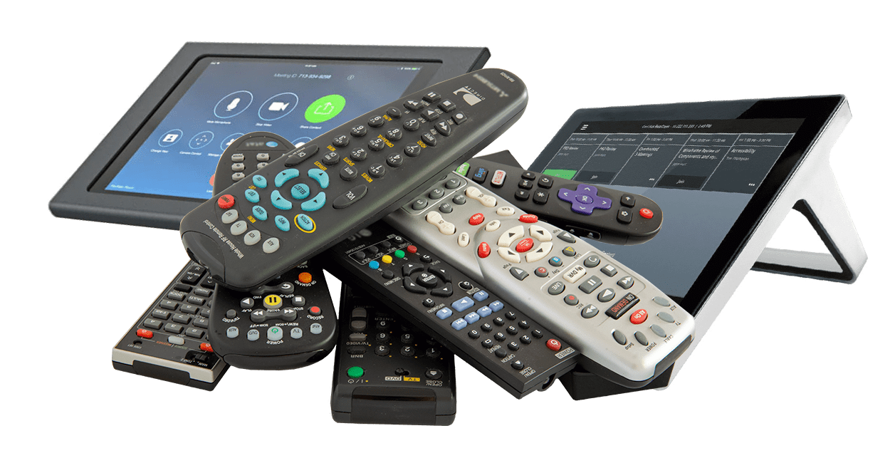 AV Control System Pitfalls To Avoid Aveo Systems