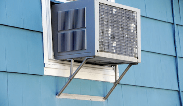 Top Signs You Need To Replace Your Air Conditioner