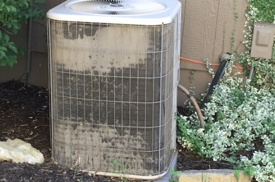 Top Signs You Need To Replace Your Air Conditioner