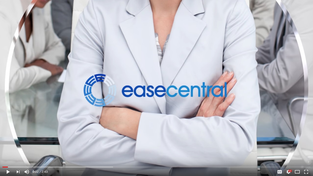 Employee Benefits Aston Sharp Insurance Services