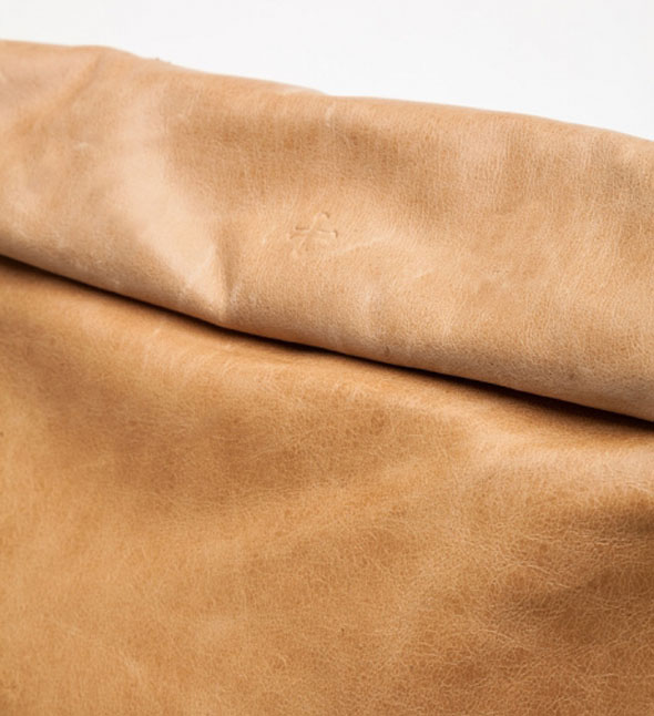 brown bag Foodiggity