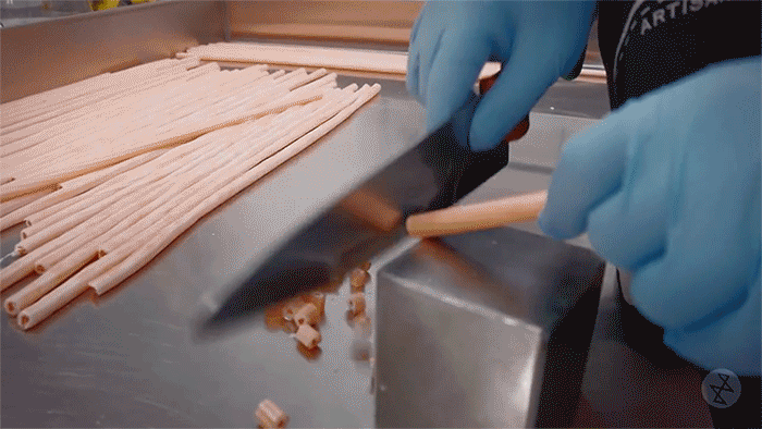 Hard Candy With Fun Designs Inside – Foodiggity