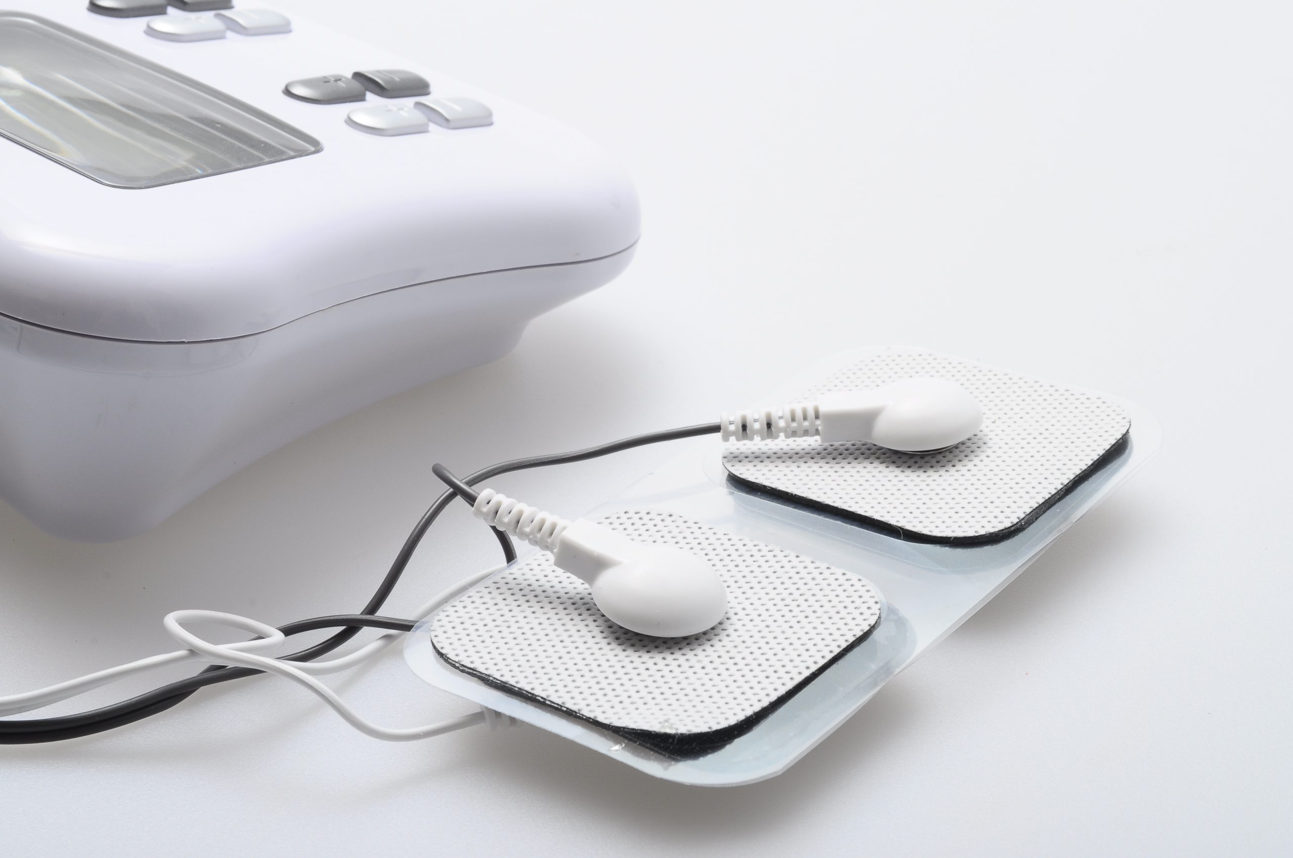 Telehealth Pelvic Floor Mount Dora Physical Therapy Specialists