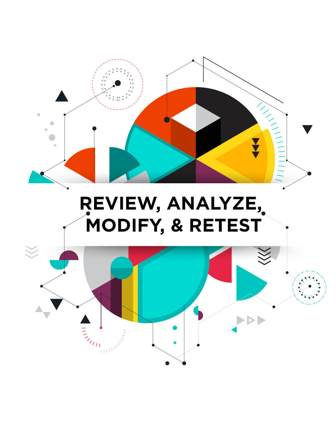 Graphic Design San Antonio Tx FerisGraphics