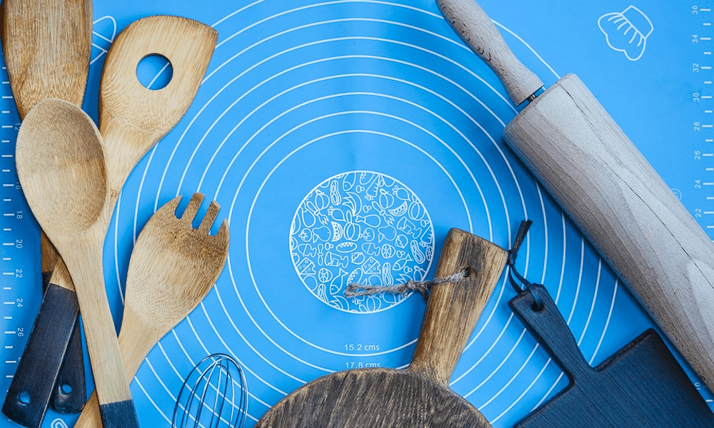 10 Smart Kitchen Gadgets You Must Have this Holiday BuzzChomp