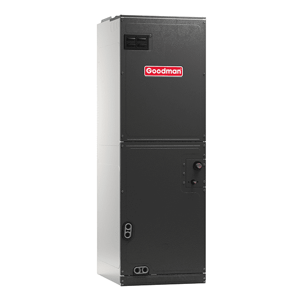 Trane XR 80 AFUE Gas Furnace S8X1C100M5PSAA - Green Leaf Air