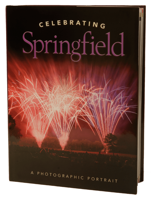 Springfield, Missouri Bookhouse Group, Inc.