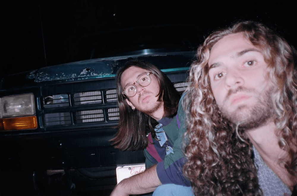 Valley Boy’s New Single “Sad Girl” Will Bring a Smile to Your Face