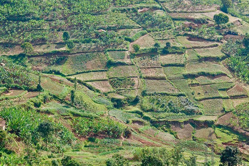 Drone Laws in Rwanda UAV Coach (2023)