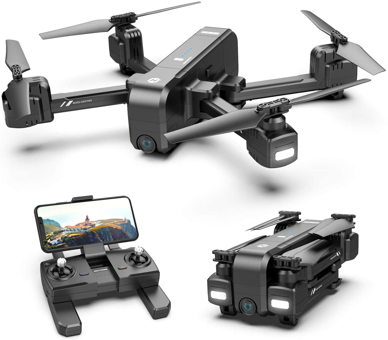 Best Drone With Hd Camera at Raymond Hobson blog