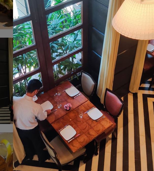 TheTableColaba2 FashionForRoyals