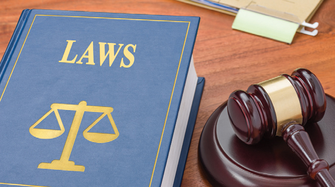 Legal Angle Understanding EPC contracts to avoid litigation