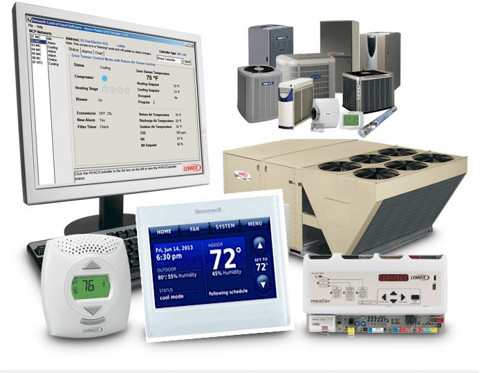 Products HVAC Services Elite HVAC Contractors