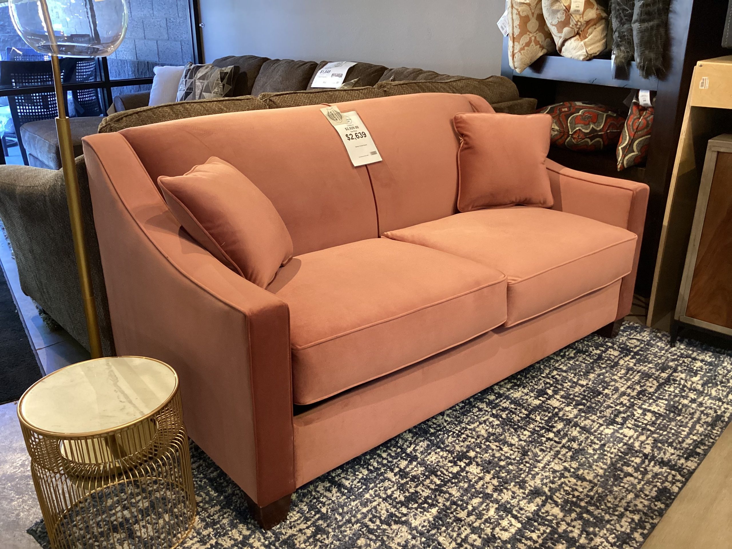 Sofa Beds Cheap Sydney Matttroy