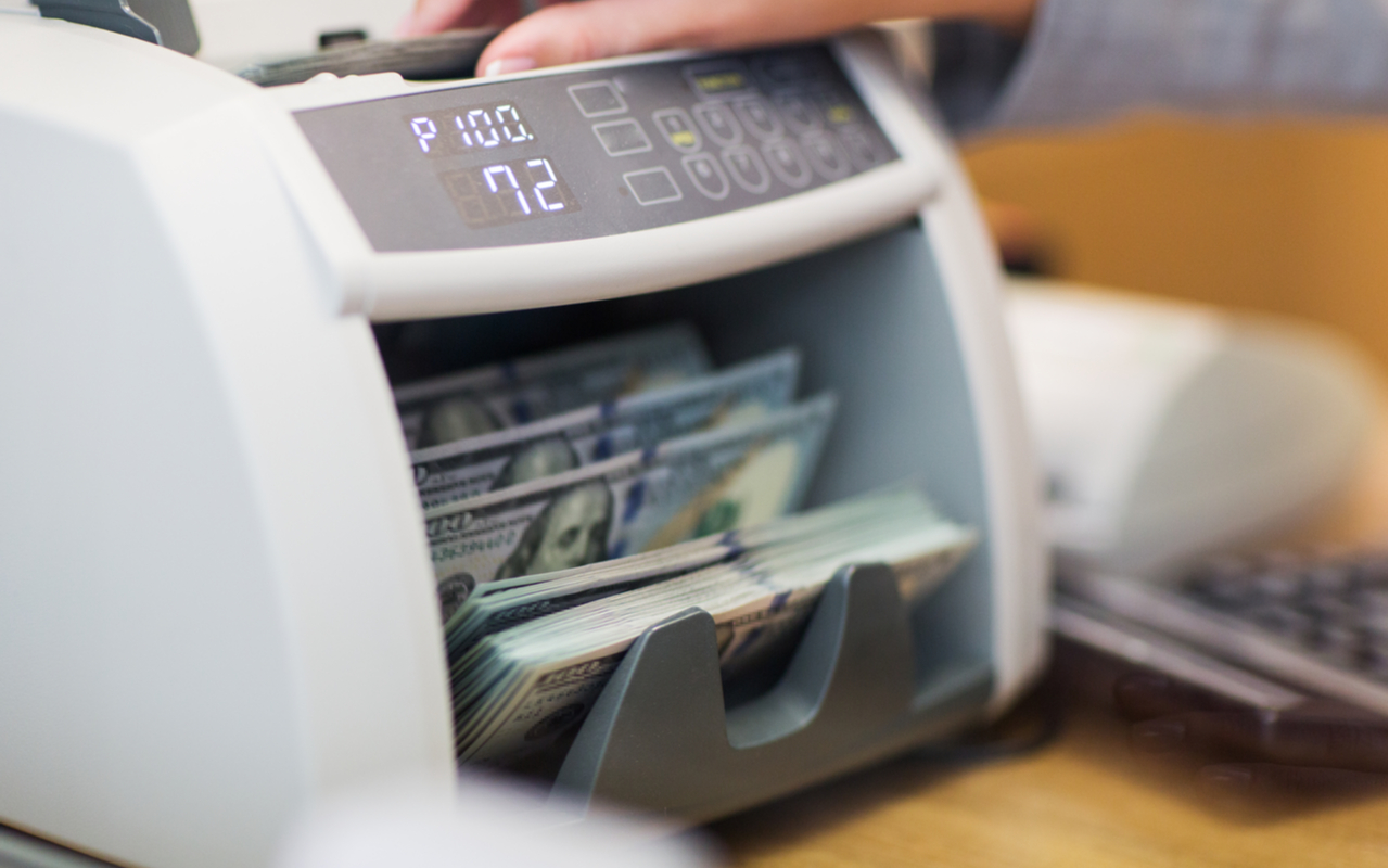 Why Billionaires Love to Park Their Dynastic Wealth in Places Like