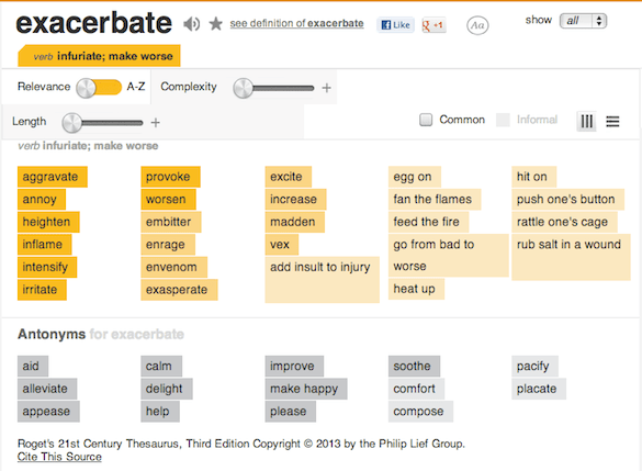 Serve synonyms Best 92 synonyms for serve YourDictionary