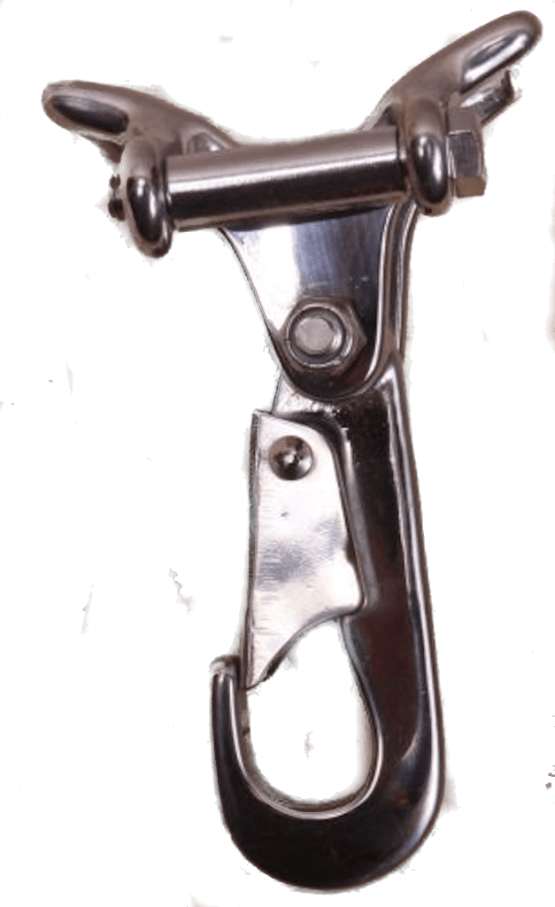 Miniature Horse and Pony Harness Big Black Horse, LLC