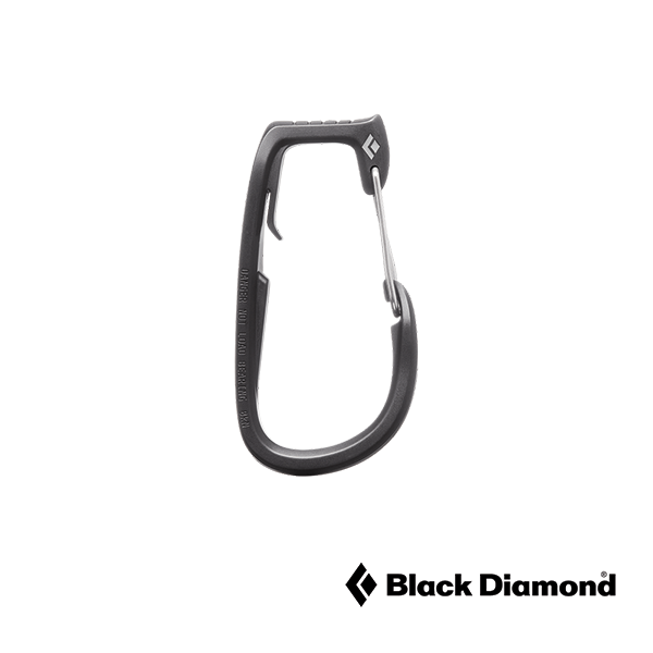 Black Diamond Ice Clipper Technical Outdoor Indonesia