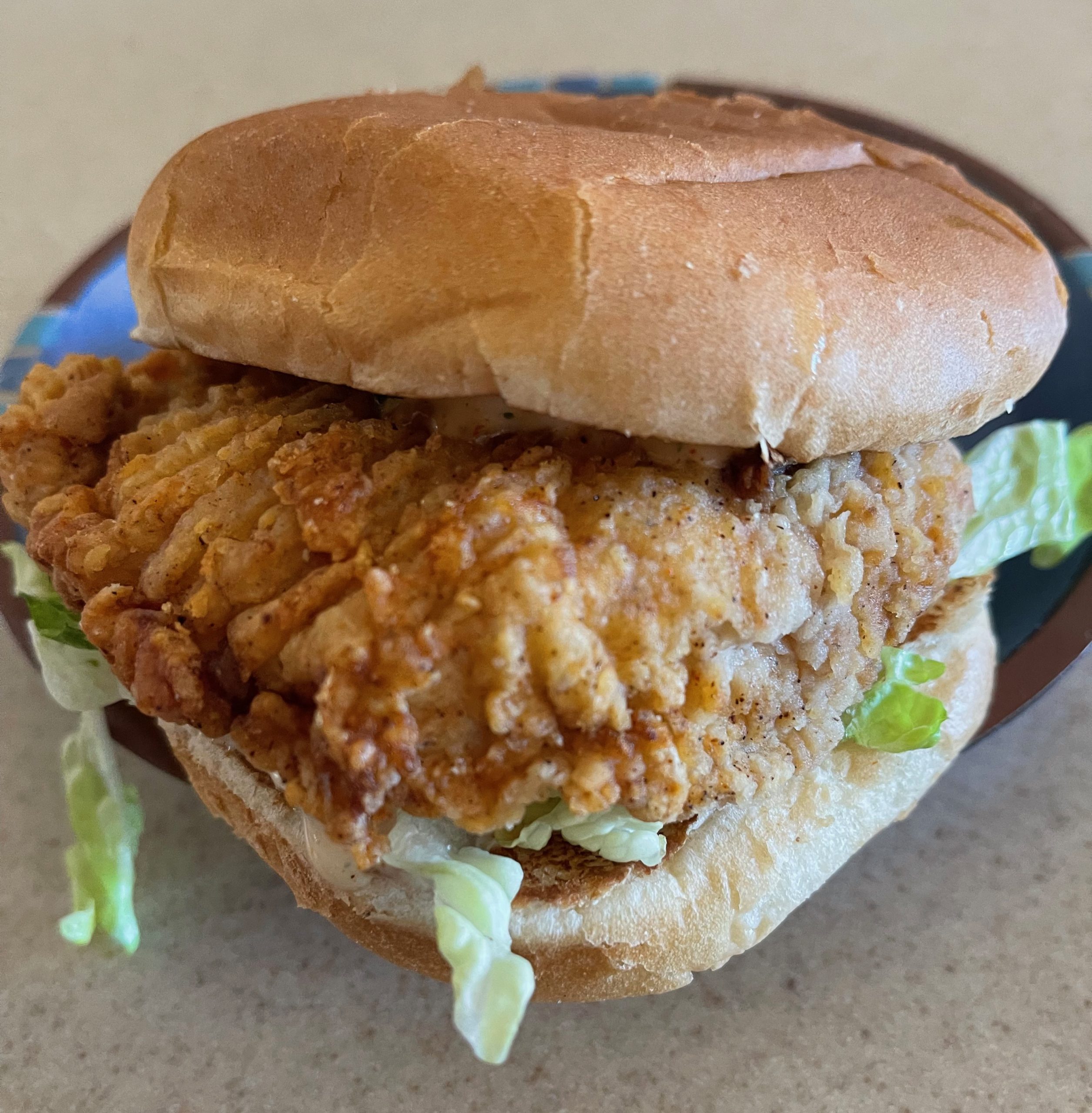 Stripes Burrito Co. Albuquerque & Rio Rancho, New Mexico Gil's