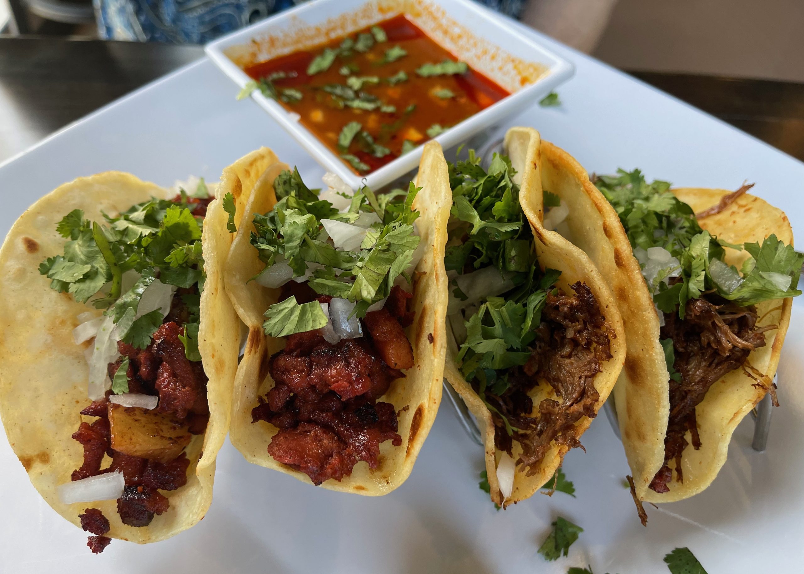 Albuquerque Archives Gil's Thrilling (And Filling) Blog