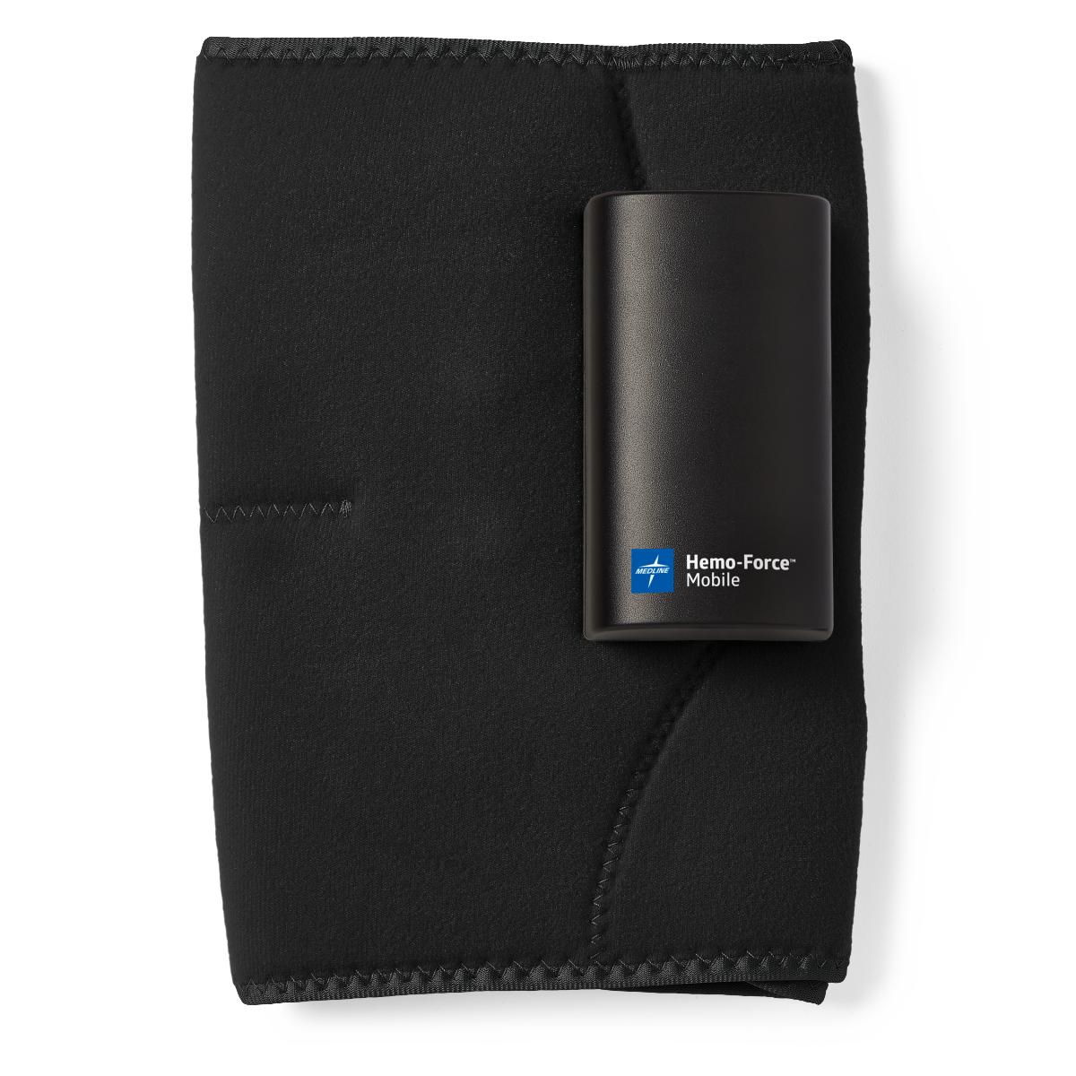 Portable DVT Pump – SedationKit.com