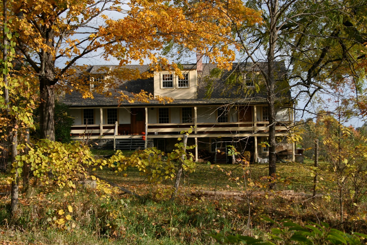 Lakeside School Seeks Administrative Assistant Essex on Lake Champlain