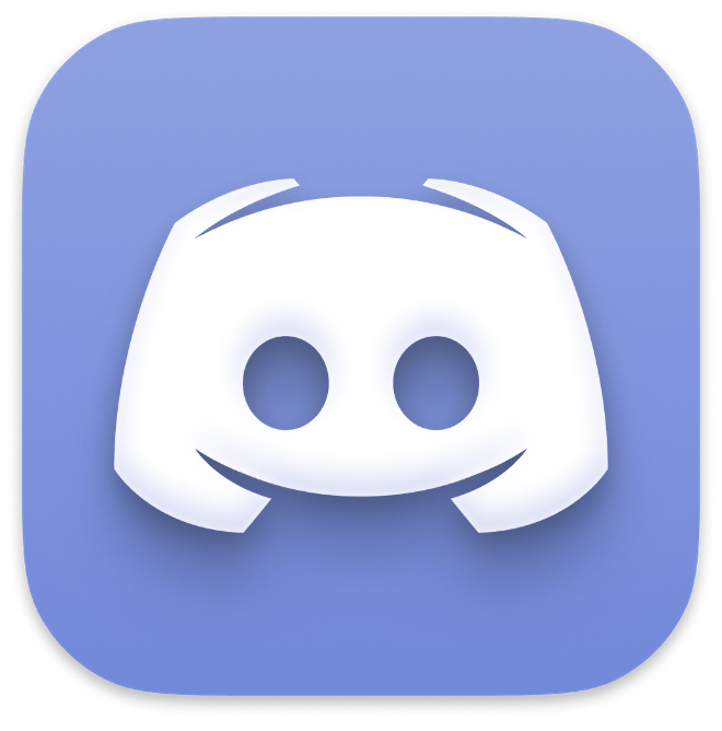 Discord blocks iOS users from joining and accessing NSFW servers due to