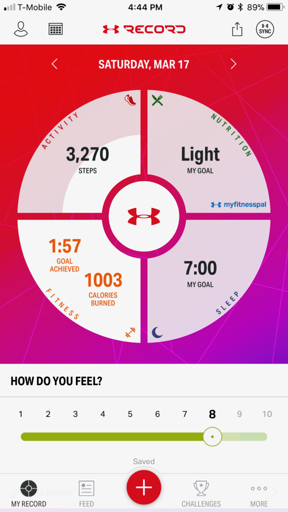 7 of the Most Effective Fitness Tech Apps and Devices I Use G Style