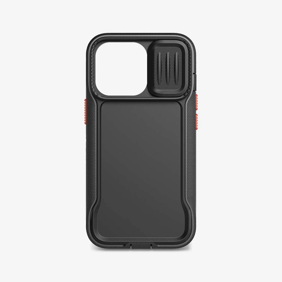 Tech21 Unveils New Line of Cases Made Exclusively for the iPhone 13 G