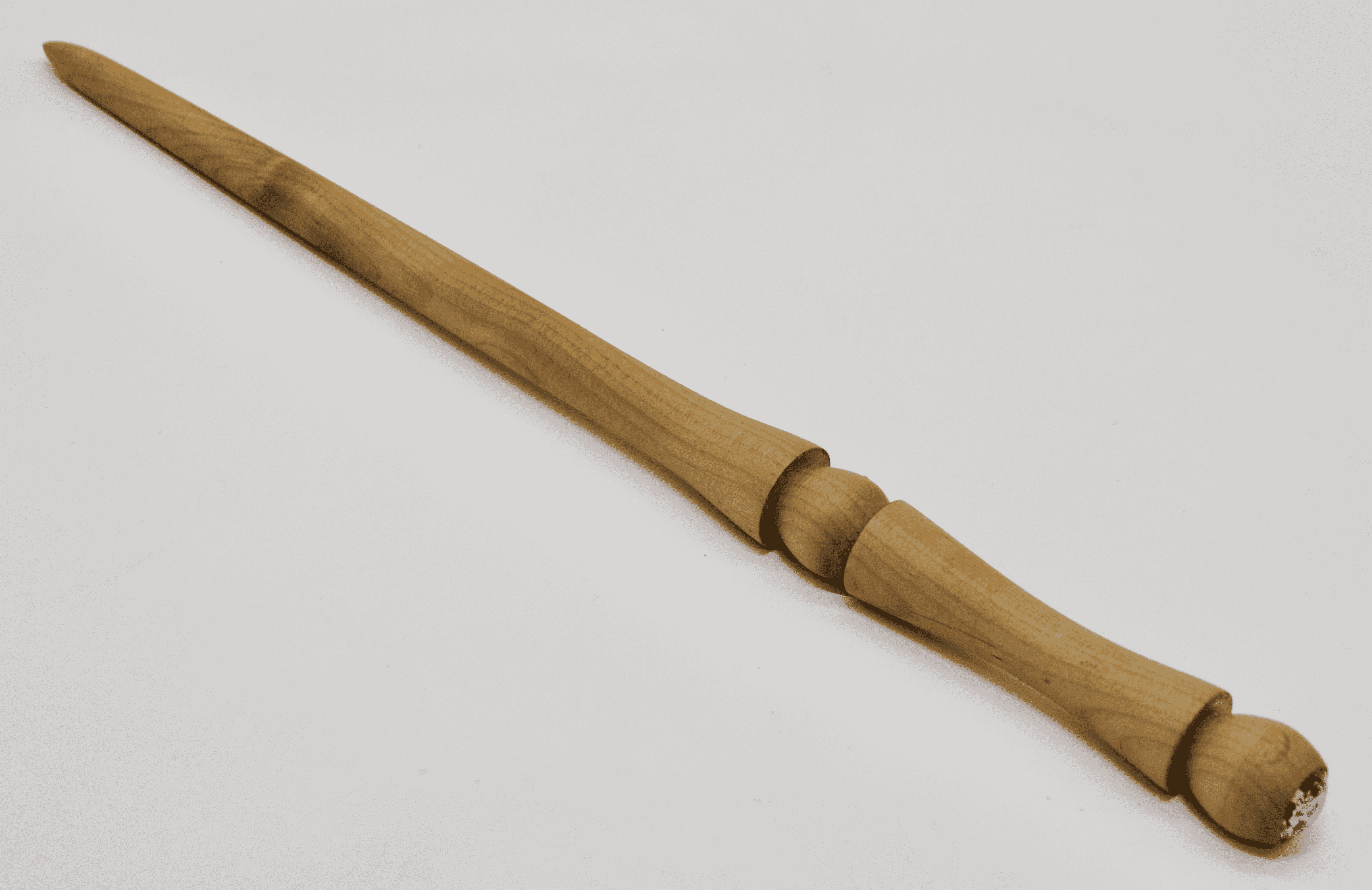 Alder Wand