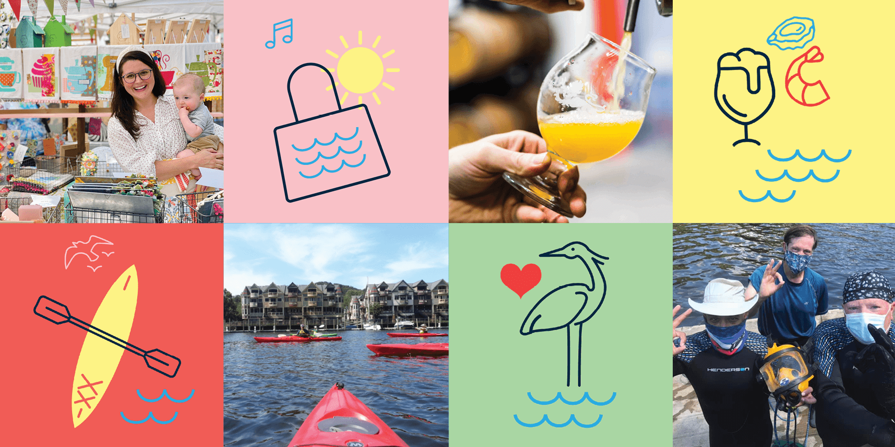 woodbridge summer concerts 2023 Visitor Information The Town of Occoquan