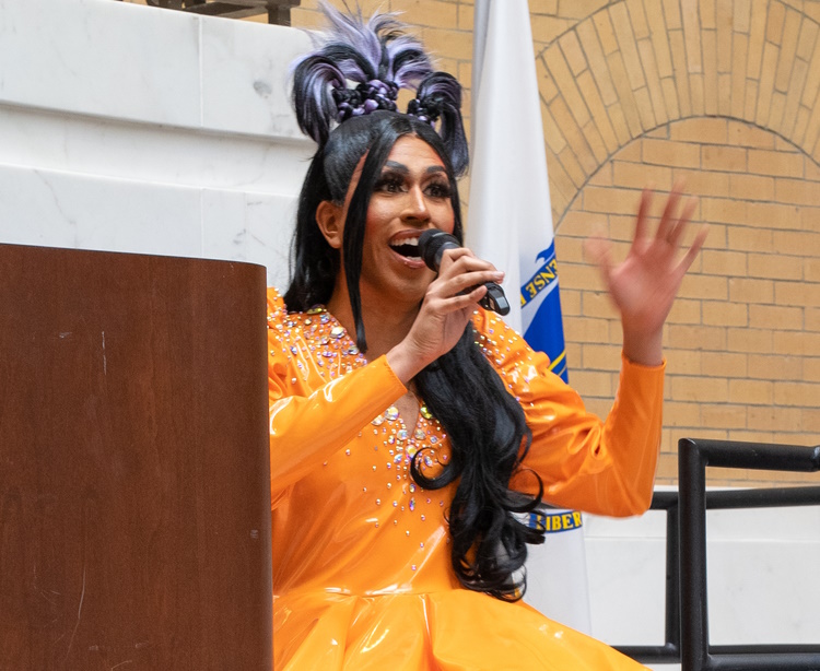 Historic Investment Massachusetts Cultural Council