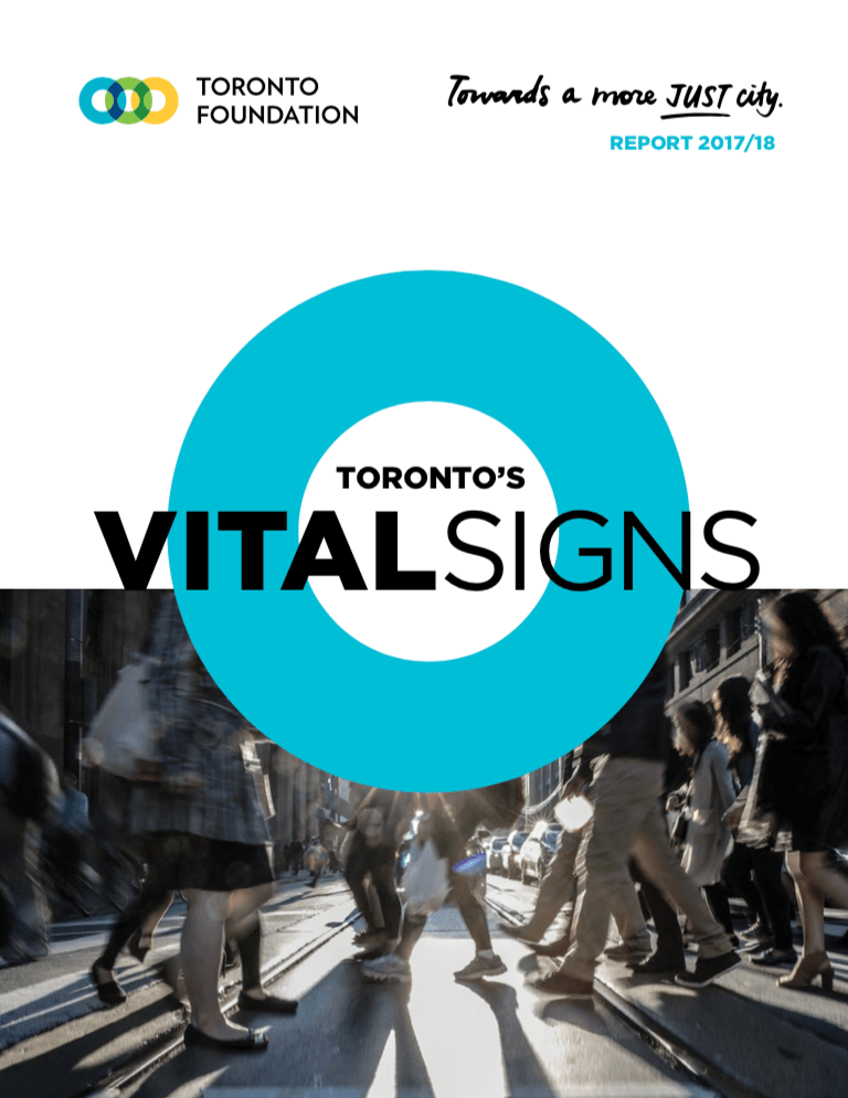 Free Dating Sites In Usa Without Payment 2017