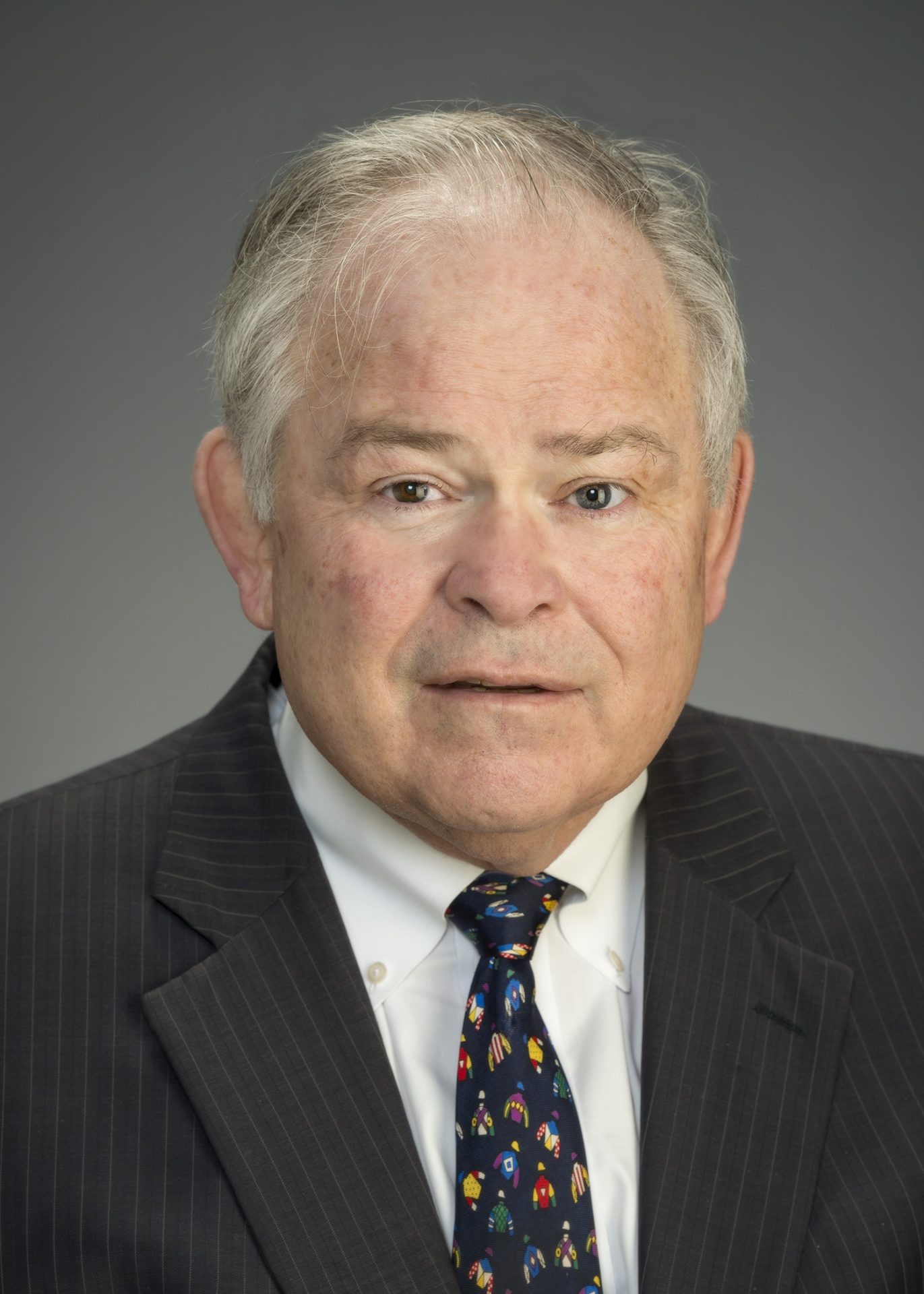 In memory of John G. Dowd Hinman, Howard & Kattell, LLP Attorneys