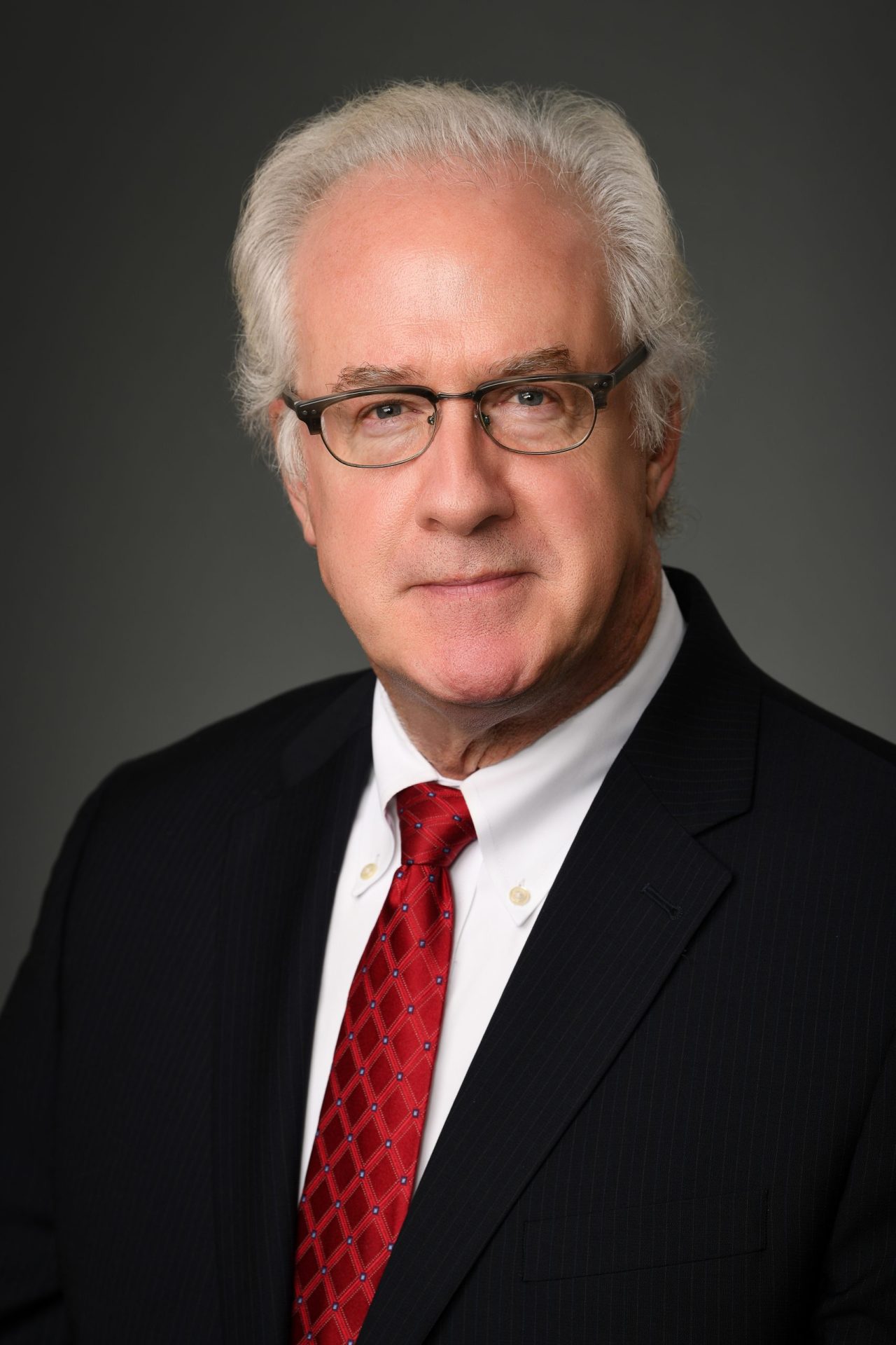 Peter B. Jones Hinman, Howard & Kattell, LLP Attorneys