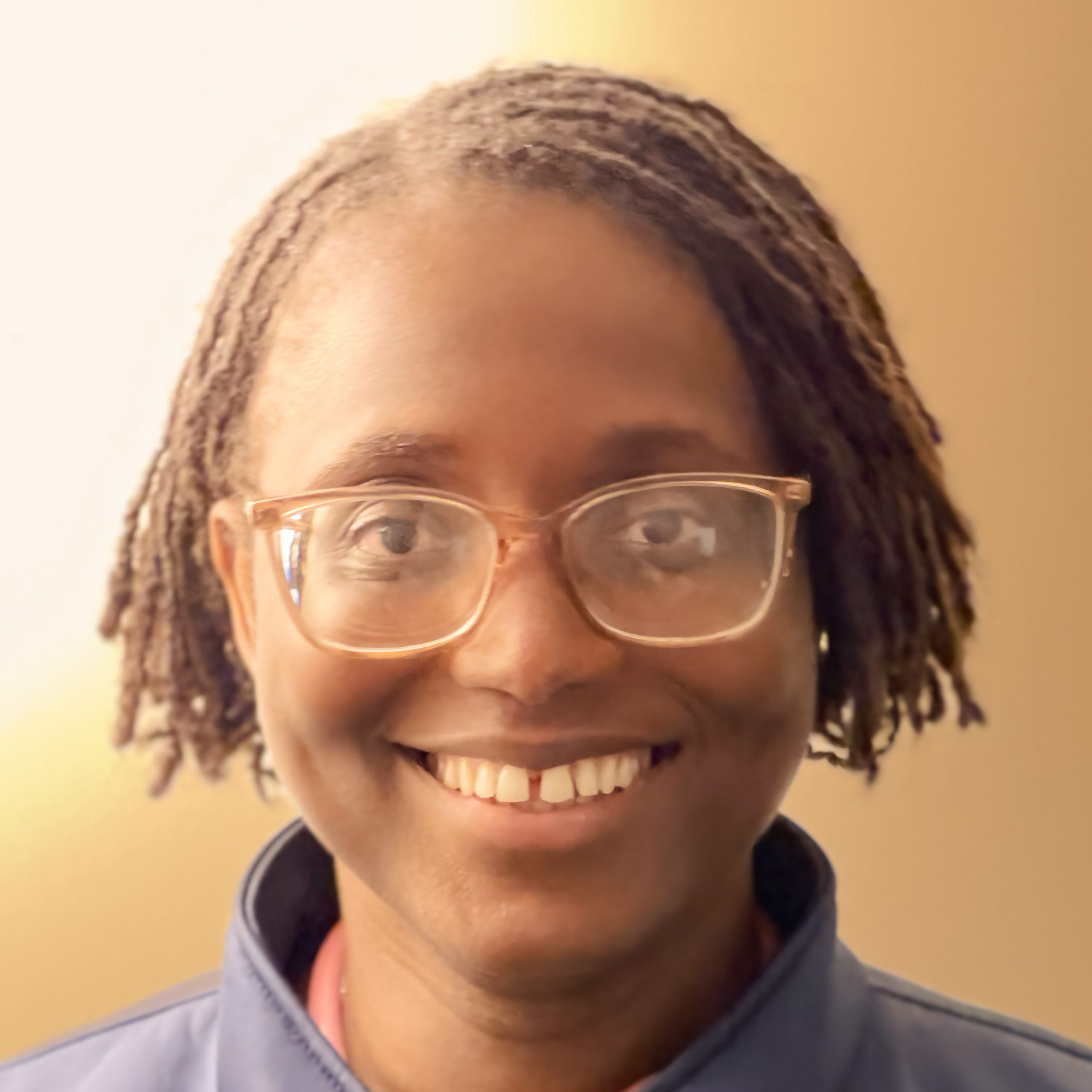 Evolve Direct Primary Care Urgent Care Annapolis, MD