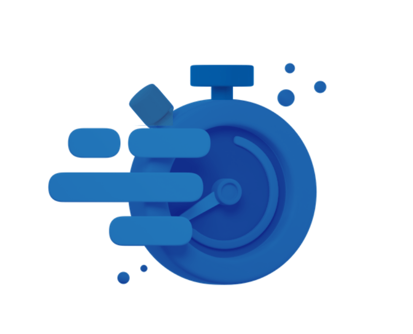 Fast icon 12.23 Evolve Direct Primary Care