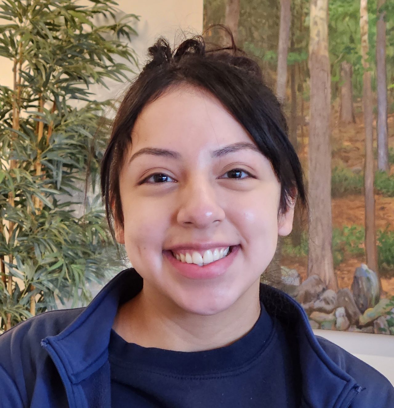 Primary Care Annapolis, MD Evolve Direct Primary Care